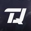 TQ Esports