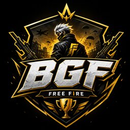 BILAL GAMING FF