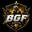 BILAL GAMING FF