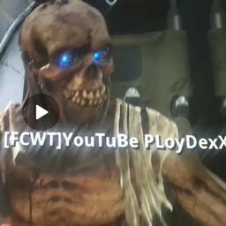 YouTube PLoyDeXx