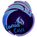IoniaCup