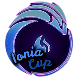IoniaCup