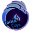 IoniaCup