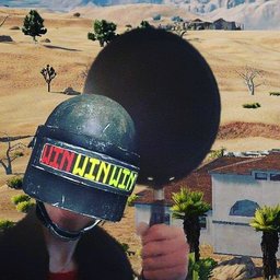 Itsnox