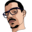 Capetão