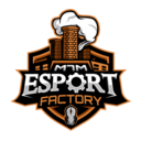 Esport Factory
