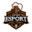 Esport Factory