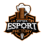 Esport Factory