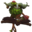 Movrixo