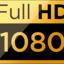 fullhd90fov (was deleted at: 2020-05-16T20:02:46.3130190Z)