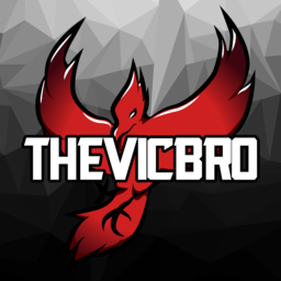TheVicBro