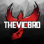 TheVicBro