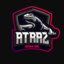 ATRAZ Team