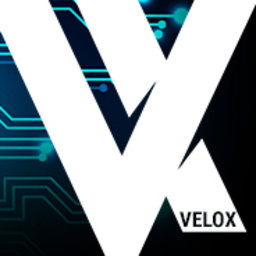 VeloXx
