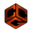 CCG Esports