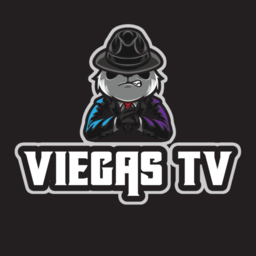VIEGAS TV