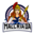 Malcriada