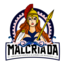 Malcriada
