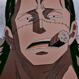 Gabriel Souza Guerra