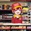 El oxxo