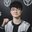 Faker Nobikon