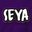 Tropa do seya