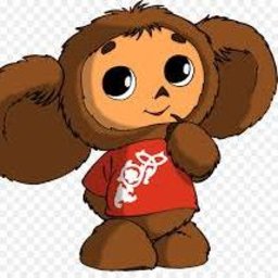 MiQe8