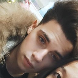 ItsJake