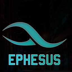 ephesuscsgo