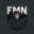 FMN (was deleted at: 2025-05-25T17:05:32.6581184Z)