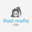 PastMafia (was deleted at: 2020-09-09T13:34:56.7912706Z)