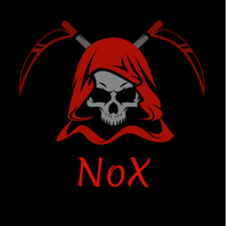 NoX.DS