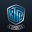KTNL ESPORTS
