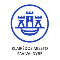 Gaspadoriu5