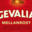 Gevalia