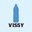 VISSY