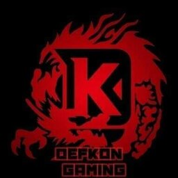 DFK Miami#DFK