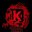 DFK Miami#DFK