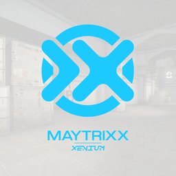 Mytrix