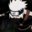 KaKashi_SenseiP