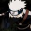 KaKashi_SenseiP