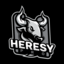 Heresy.pro (was deleted at: 2020-08-13T11:33:07.8892871Z)