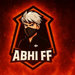 abhi FF