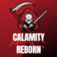 Calamity Reborn