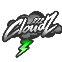 CloudZ_222