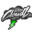 CloudZ_222