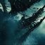 Tortuga's Pirates (was deleted at: 2022-01-04T11:49:13.2327418Z)