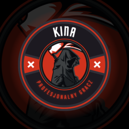 Kina_Wolf