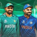 🇮🇳IPL 🆚 PSL 🇵🇰