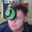 CSGOAT